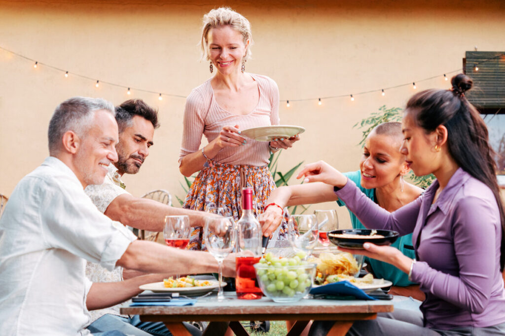 A Food Lover’s Guide to Brelsford Park: West Palm Beach’s Hidden Dining Hotspot